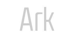 Arkロゴ