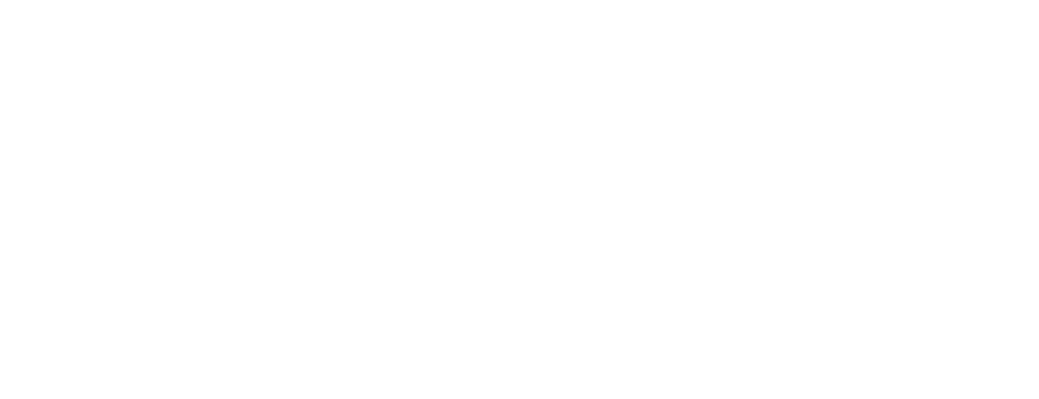 ハウスPay