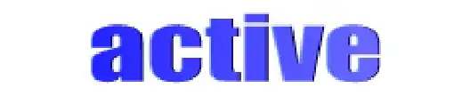 株式会社アクティブ