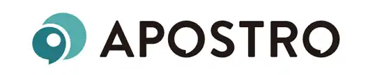 株式会社APOSTRO