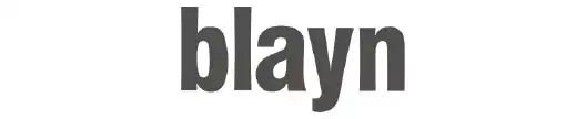 ブレイン株式会社