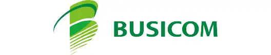 株式会社ビジコム