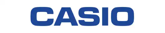 カシオ計算機株式会社