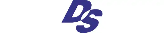 データシステム株式会社