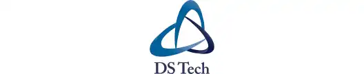 株式会社DSテクノロジーズ