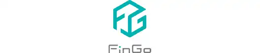 FinGo株式会社