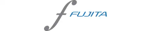 株式会社藤田電機製作所