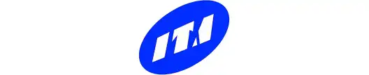 株式会社インテクア