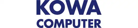 株式会社光和コンピューター