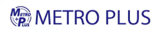 株式会社METRO PLUS