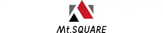 株式会社Mt.SQUARE