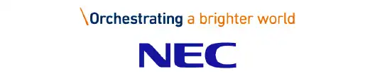 NECプラットフォームズ株式会社