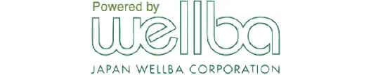 株式会社日本ウェルバ