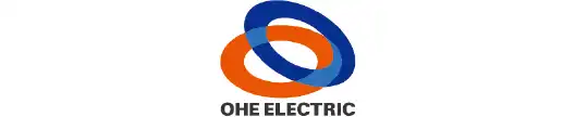 大江電機株式会社