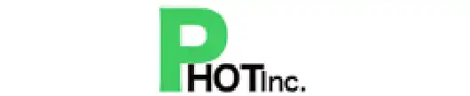 ピーホット株式会社