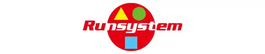 株式会社ランシステム