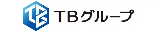 株式会社TBグループ