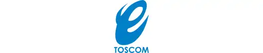 株式会社トスコム