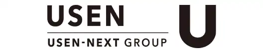 株式会社USEN