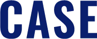 CASE
