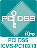 PCI DES