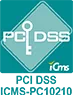 PCI DES