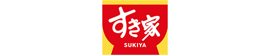 すき家