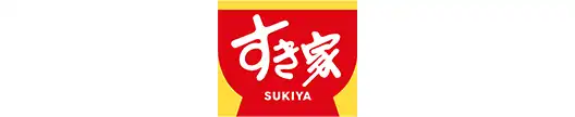 すき家