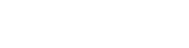 VESCA