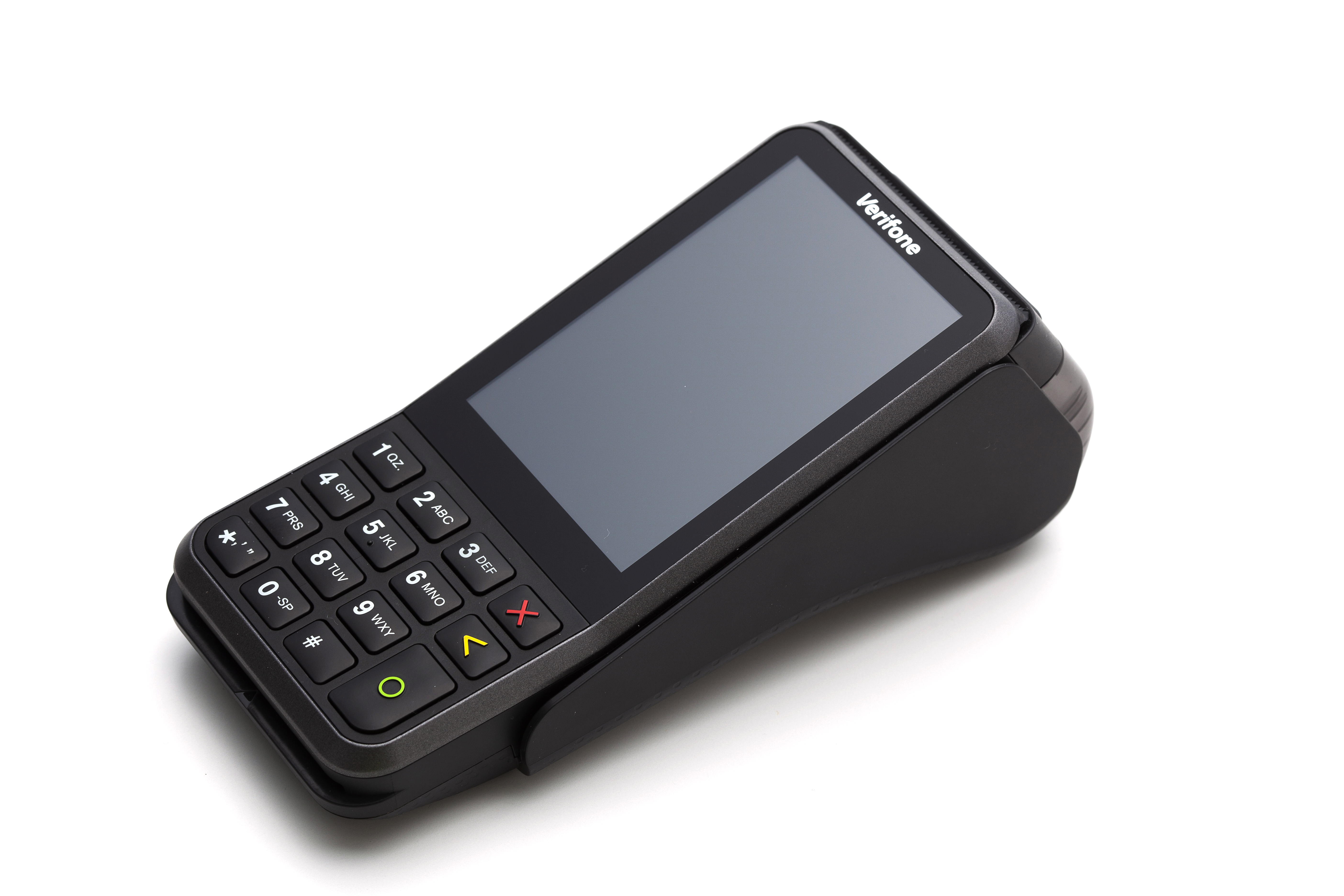 Verifone V400m