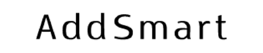 株式会社アドスマート