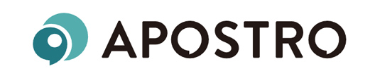 株式会社APOSTRO