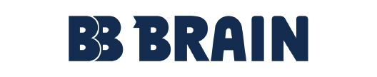 株式会社ブレイン