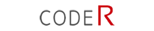 株式会社コード・アール