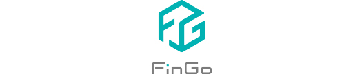 FinGo株式会社