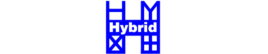 株式会社ハイブリッド
