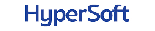 株式会社ハイパーソフト