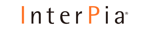 インターピア株式会社
