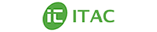 株式会社アイタック