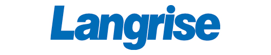 ラングライズ株式会社