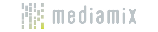 株式会社メディアミックス