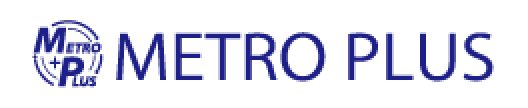 株式会社METRO PLUS
