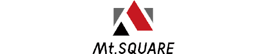 株式会社Mt.SQUARE