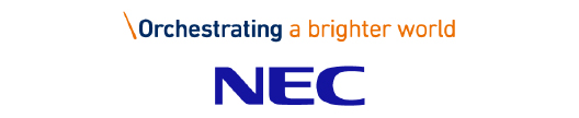 NECプラットフォームズ株式会社