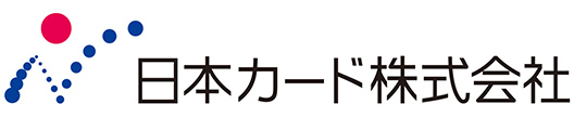 日本カード株式会社