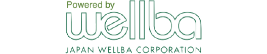 株式会社日本ウェルバ