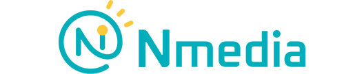 株式会社Nmedia