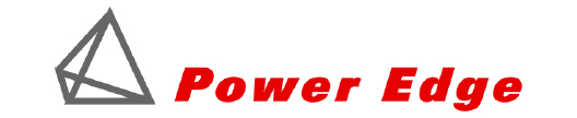 株式会社パワーエッジ