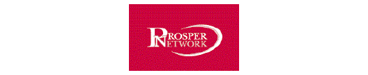 プロスパー・ネットワーク株式会社