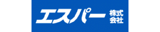 エスパー株式会社